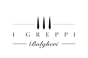 I Greppi-Bolgheri--International