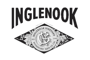 Inglenook-CA-usa-California