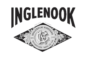 inglenook winery