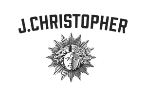 J. Christopher Wines (Loosen Christopher Wines)-OR-usa-Pacific Northwest
