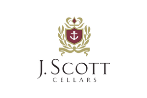 J. Scott Cellars-OR-usa-Pacific Northwest
