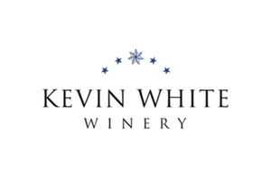 Kevin White Winery-WA-USA-Pacific Northwest