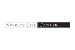 Novelty Hill Januik Winery-WA-USA-Pacific Northwest