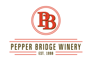 Pepper Bridge Winery-WA-USA-Pacific Northwest