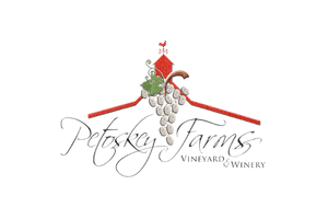 Petoskey Farms Vineyard & Winery-MI-usa-_East Coast, Midwest and Texas