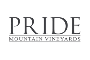 Pride Mountain Vineyards-CA-usa-California