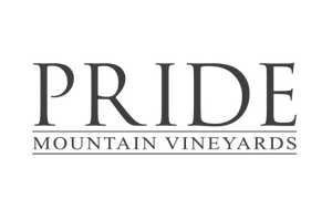 pride winery