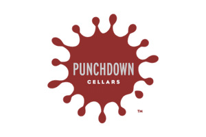 Punchdown Cellars-CA-usa-California