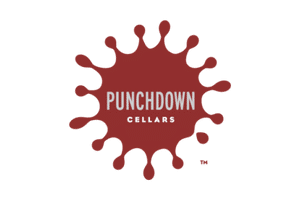 punchdown cellars