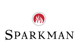 Sparkman Cellars-WA-USA-Pacific Northwest