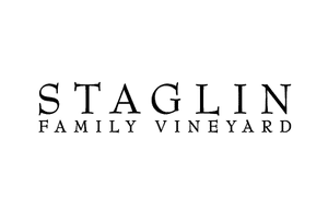 Staglin Family Vineyard-CA-usa-California