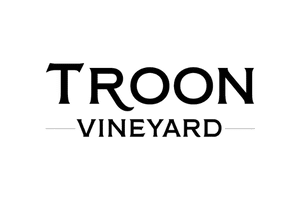 Troon Vineyard-OR-usa-Pacific Northwest