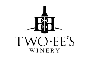 Two-EE's Winery-IN-usa-_East Coast, Midwest and Texas