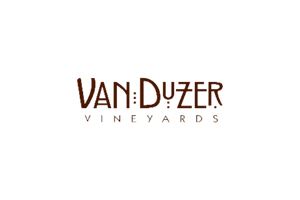 Van Duzer Vineyards-OR-usa-Pacific Northwest