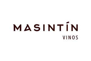 Vinos Masintín-Chile--International