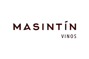 Vinos MasintiĚn-Chile--International