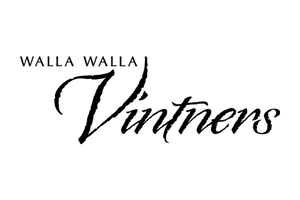 Walla Walla Vintners-WA-USA-Pacific Northwest