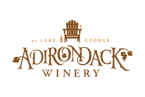 adirondack winery - ny - usa - east coast