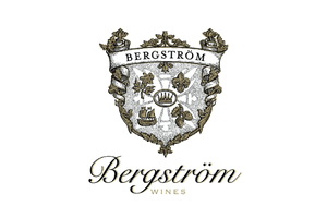 bergstrom - or - usa - pnw