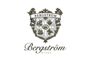 bergstrom winery