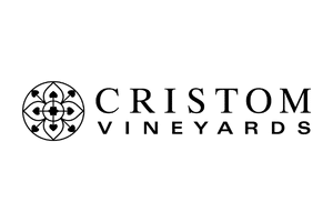 cristom vineyards - or - usa - pnw