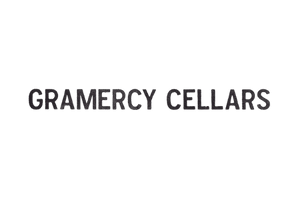 gramercy cellars-wa-usa-pnw