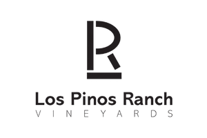 los pinos ranch vineyards-tx-us-tx