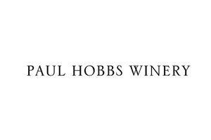paul hobbs wines - ca - usa - california