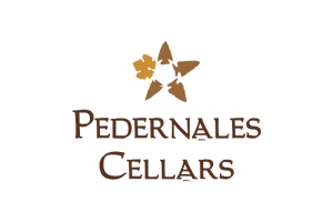 perdenales cellars - tx - usa - tx