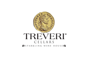 treveri cellars - wa - usa - pnw