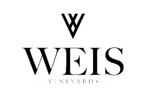 weis vineyards - ny - usa - east coast