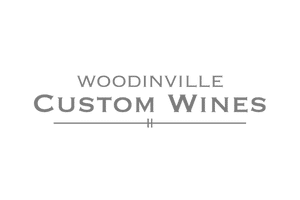 woodenville custom - wa - usa - pnw