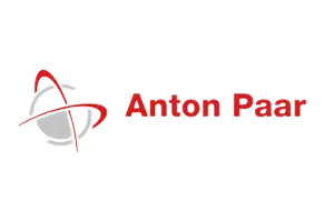 Anton Paar - integration