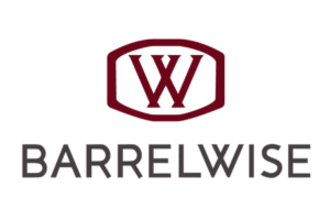 BarrelWise - lg