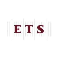 ETS - Integration