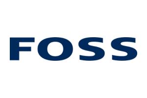 Foss - integration