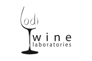 Lodi wine labs - integration