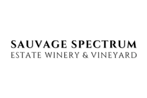 Sauvage Spectrum Winery-CO--East Coast, Midwest and Texas
