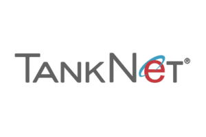 TankNet - Integration
