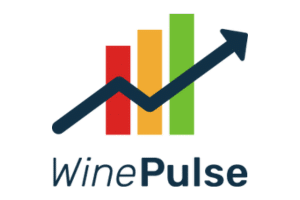 WinePulse - integration