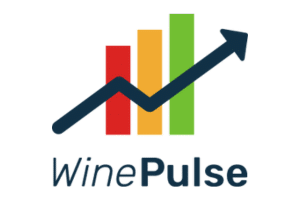 WinePulse - integration