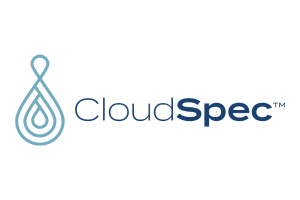 cloudspec - integration