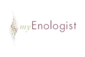 my enologist - integration