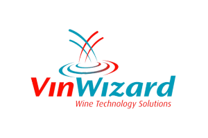 vinwizard - integration