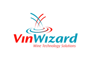 vinwizard - integration