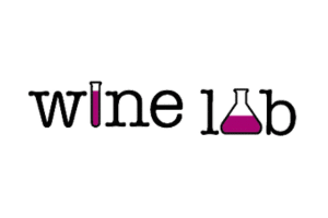 winelab - integration