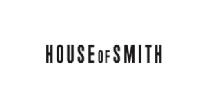 House of Smith logo