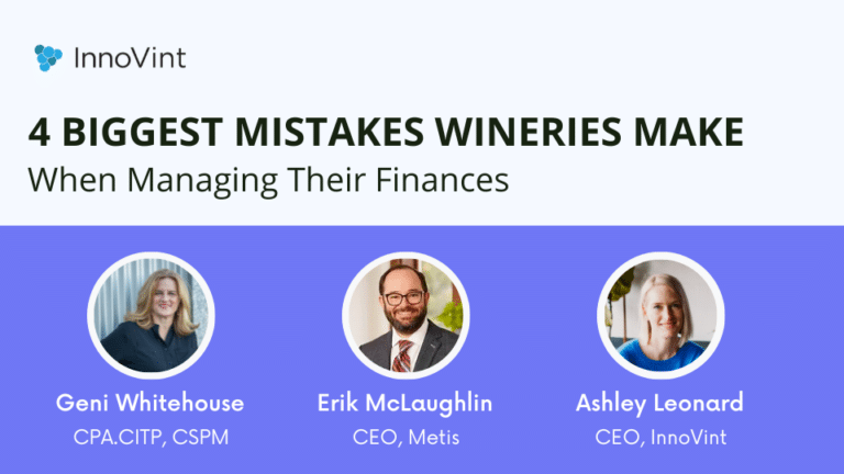 Mastering winery finances_V1 (2)