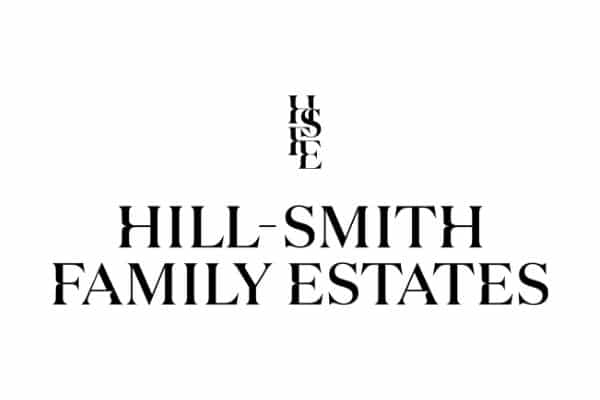 Hill Smith Family Estates