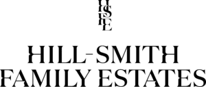 Hill-Smith Family Estates